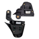 Steering Wheel Switch 1870909 & 1870910 for Scania P G R T Series Truck