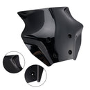 2025-2026 for Yamaha MT-07 Windshield WindScreen Fairing