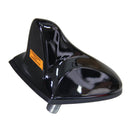 Roof Antenna Assembly 96200-2V050 For Hyundai Veloster 2011-2017