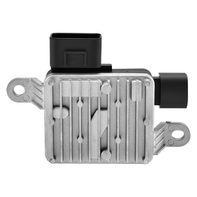 Radiator Fan Control Module For Kia Optima 2.4L 2016-2019 25385D5200