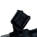 1Pcs Fuel Injector For Ram 1500 For Chrysler Voyager 2020-2021 0280158662