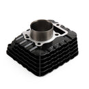 58mm Cylinder Piston Gasket Rings Kit For Bajaj Pulsar 160 NS NS160 2017-2023