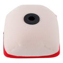 Air Filter Cleaner Element For Honda CRF125 F FB CRF 125FB Big Wheel 2014-2025