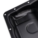 2007-2013 For Cadillac Escalade EXT 6L80 Transmission Oil Pan Kit 24224781