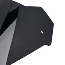 2023-2024 YAMAHA X-MAX 300 Windshield WindScreen