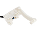 Automatic GearBox Selector Micro Switch for Skoda for Scala 3Q0713128A