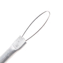 2PCS T-0015 Universal Lip Seal Installer & Remover Transmission Tool J-26744-A