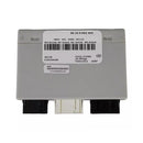 Parking PDC Control Unit Module for BMW 1 3 Series E84 E90 E91 66216982403