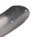 Steel Front Fender Mudguard For Ducati Scrambler 1100 800 2015-2025