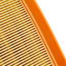 AIR FILTER REPLACEMENT 13718552430 FOR BMW C 400 C400 X / GT 2018-2024