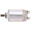 2018-2024 for 690 ENDURO R ABS Starter Motor Starting 76640001000