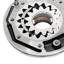 1999+ For BMW RWD Transmission Oil Pump 5HP19
