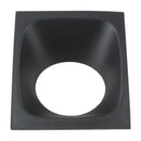 Adaptive Cruise Control Module Bezel 68143108AB For Jeep Grand Cherokee 14-15