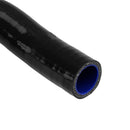 2021-2025 Ducati Monster 937 Silicone Radiator coolant Hose
