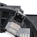 2013-2017 Nissan Sentra Clock Spring+Steering Angle Sensor 47945-3FY0A