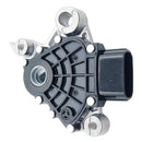 Transmission Neutral Safety Switch for Toyota Tacoma 2005-2015 84540-35050