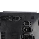 Mersedes-Benz Rear SAM Signal Acquisition Module A1645401601