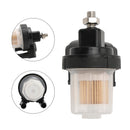 Fuel Filter for Yamaha 2-strokes 115HP 130HP 150HP 175HP 200HP 6R3-24560-00