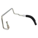 Transmission Oil Cooler Tube For Ford F-250 F-350 F-450 F-Series Super Duty 2004