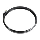 190003 Tension Control Clamp Kit Replacement Pool and Spa Filter For Clean and Clear Plus Cartridges