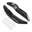 Steering Wheel Paddle Shifter Extension For Mini R55 R56 R58 R60 R61