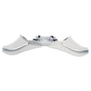 2023-2025 Street Triple 765R/RS Front Spoiler Winglet Frontal Wings