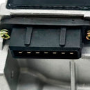 Mass Air Flow Sensor Maf Afm 22250-74220 2225074220 For Toyota MR2 1990-1995