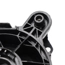 Pair Front Fog Light For BMW E60 525I 530I 535I 545I 550I M5 04-10 63177897187