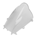 Windshield WindScreen fit for YAMAHA YZF R9 2025