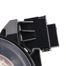 Spiral Cable Clock Spring 1K0959653C For Volkswagen For AUDI A3