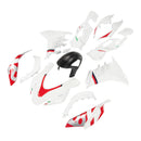 Injection ABS Plastic Bodywork Fairing Kit for Aprilia RSV4 2021-2024