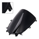 Windshield WindScreen Fairing fit for Yamaha YZF-R7 2021-2025