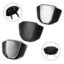 2024-2025 HONDA CB650R Windshield WindScreen