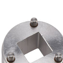 Fork Socket Tool for Fox CTD 3 pin Inner piston removal-- like 398-00-348