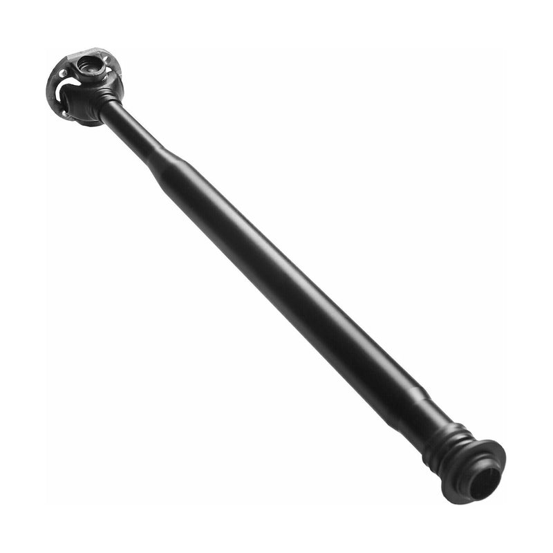 Front Driveshaft Prop Shaft 2044100000 For Mercedes-Benz W205 C300 2015-2017