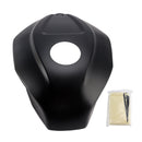 Gas Tank Cover Trim Fairing Cowl For Aprilia RSV4 2021-2024