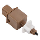 Brake Light Switch for Honda Civic Accord 2014-2020 Acura MDX 36750-T2A-A01