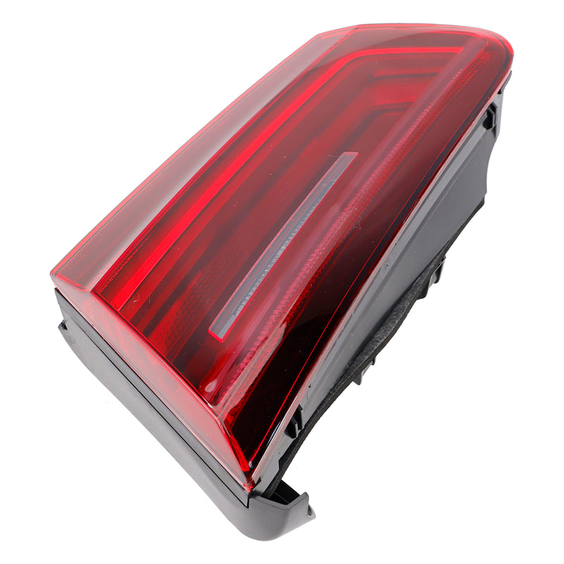 Right Rear Tail Light Inner 4G5945093E For Audi A6 4G C7 2015-2018