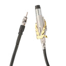 Radio Antenna Body Replacement 56043089AD For DODGE RAM 1500 2002-2008