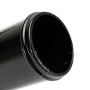 Intercooler Pipe kit w/ Y-Bridge For GM 6.6L Duramax Diesel LBZ LMM 2006-2010