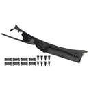 Windshield Cowl Cover 2118300513 For Mercedes Benz W211