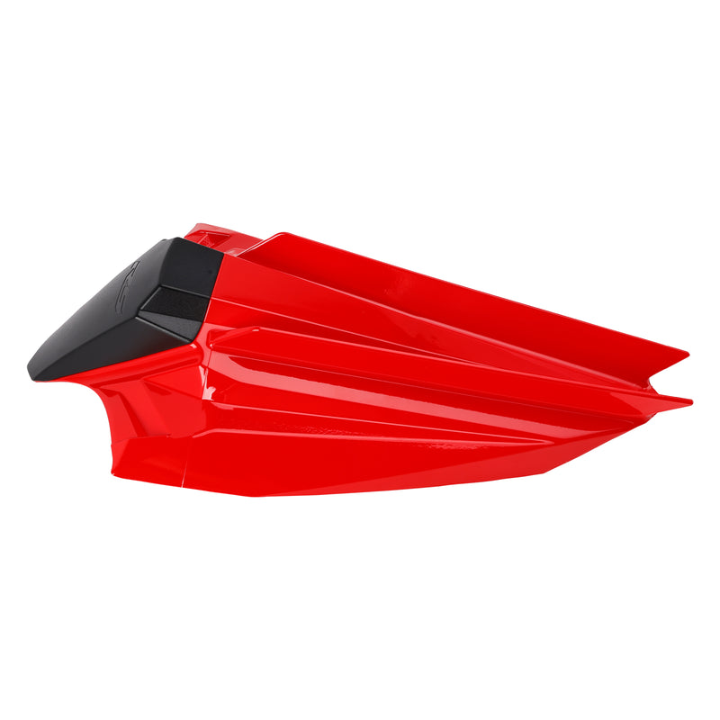 Rear Seat Cover Fairing Cowl For Aprilia RS660 Tuono 660 2020-2024 Red