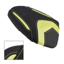 Rear Seat Passenger Cushion Flat Pu Fit For Tr Street Triple 765 S R 2019-2024