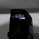 Left+Right LED Tail Light Assembly For Toyota Hiace 6th H300 2019-2023