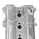 LE9 Engine Assembly For Chevrolet Malibu V300 2.4 Petrol LE9 19330102