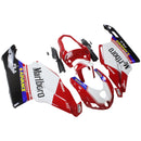 Ducati 999 749 2005 2006 Fairing Kit Bodywork ABS