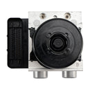 2011-2016 for Cadillac SRX ABS Anti-Lock Brake Pump Assembly 20842710