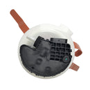 DEF Diesel Exhaust Fluid Pump 68457124AB for Ram 2500 3500 6.7L 2019-2022