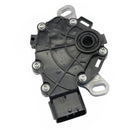 Transmission Neutral Safety Switch for Honda Accord Civic 28900-RJ2-003