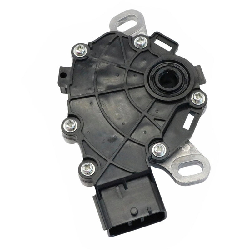 Transmission Neutral Safety Switch for Honda Accord Civic 28900-RJ2-003